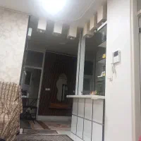 دارای مجوز املاک هستم نیاز به شریک دارم