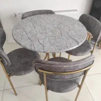 میزنهار خوری