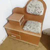 فروش لوازم