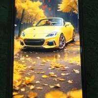 سامسونگ a31 درحد نو