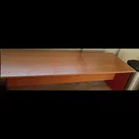 دو عدد نیمکت|صندلی و نیمکت|تهران, اقدسیه|دیوار