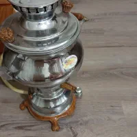 سمار 4 لیتری