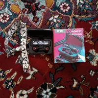 ارپاد صفر کیلومتر