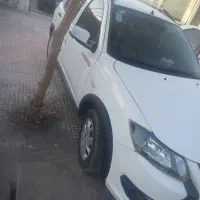 کوییک S مدل 402|خودرو سواری و وانت|مرودشت, دولت آباد|دیوار
