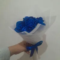 گل جاودان ربانی کف قیمت