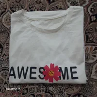 تیشرت لانگ آستین سه رب نو|لباس|نظرآباد, رسالت|دیوار