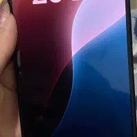 ایفون 16pro|موبایل|سنندج, |دیوار