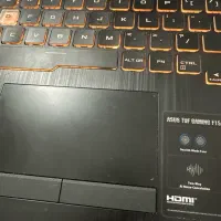 عروس هلندی شیراز