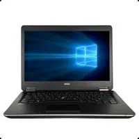 Dell 7240 اقتصادی