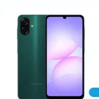 گوشی a07