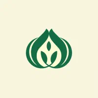 طراح گرافیک GILZAD