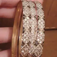 3عدد النگو تعویضی