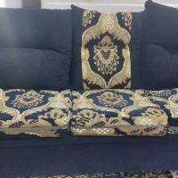 مبل راحتی