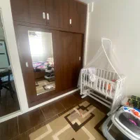 آپارتمان ۵۳ متری طبقه دوم (ولیعصر ک جنابی)|فروش آپارتمان|تهران, امیریه|دیوار