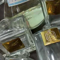 فیلمبردار و عکاس خانم