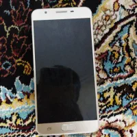 galexy j7 prime 16gig ram3