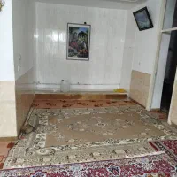 اجاره خانه ۱۵۰ متری|اجارهٔ خانه و ویلا|شیراز, شهرک ترکان|دیوار