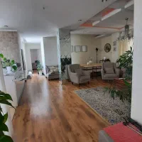 ۱۰۰متر ۲خوابه میدان کاج فول امکانات|اجارهٔ آپارتمان|تهران, سعادتآباد|دیوار