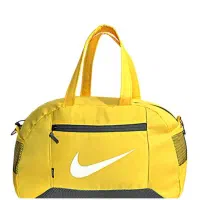 ساک ورزشی باشگاه|کیف، کفش، کمربند|کرمانشاه, |دیوار