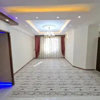 واحد شیک لاکچری فاز ۳ سهند|فروش آپارتمان|تبریز, |دیوار