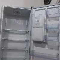 یخچال سیلوان