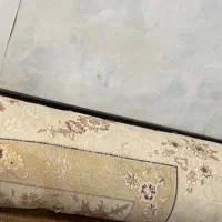 فرش ۱۲ متری