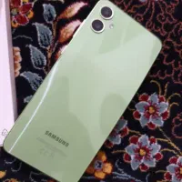 گوشی‌A05|موبایل|کوهدشت, |دیوار