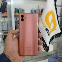 سامسونگ A04 حافظه64