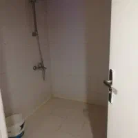 90متر /فول / تخلیه فردوس غرب بهارشمالی|اجارهٔ آپارتمان|تهران, فردوس|دیوار