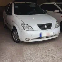 تیبا۲مدل ۹۵