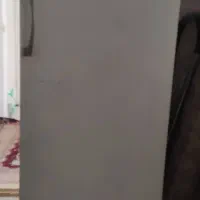 یخچال.گاز۳شعله.میزتلوزیون.کمددرایور تخت کودک