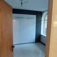 اجاره ۶۵متر اپارتمان منطقه ویلایی