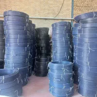 فروش لوله برق وخرطومی|عمده‌فروشی|یزد, |دیوار