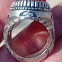 انگشتر ممی سعادت تبریز|جواهرات|پیشوا, |دیوار