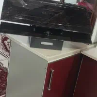 جاروبرقی هود|ظروف پختوپز|مریوان, |دیوار