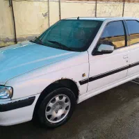 خودرو|خودرو سواری و وانت|امیدیه, |دیوار