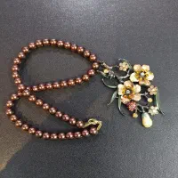 زیورآلات زنانه و مردانه|بدلیجات|رشت, گلسار|دیوار