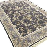 فروش فوری فوری فوری