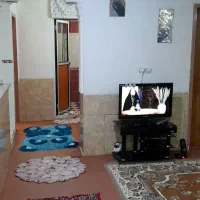 ویلا مبله|اجارهٔ کوتاه‌مدت ویلا و باغ|خوانسار, |دیوار