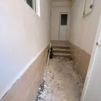 فروش همکف های نوسازکلیدنخورده باپارکینگ|فروش آپارتمان|لنگرود, |دیوار