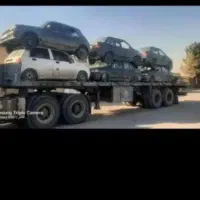 سمند مدل‌ ۸۱