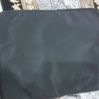 کیف|کیف، کفش، کمربند|قزوین, |دیوار