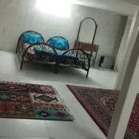 اجاره ویلایی روزانه|اجارهٔ کوتاه‌مدت آپارتمان و سوئیت|مشهد, کوشش|دیوار