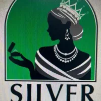 خریداروفروشنده ی نقره شماییم با منصفانه ترین قیمت