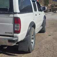 خودرو|خودرو سواری و وانت|ماکو, |دیوار