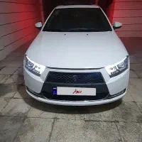 دنا پلاس/۶دنده/توربو/فول/۱۴۰۳