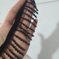 کار در منزل (همیشگی و تمام سال )|استخدام هنری و رسانه|مشهد, ثامن|دیوار