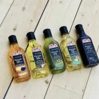 روغن ماساژ تخصصی Max lady حجم دهنده زیبایی لاغری|آرایشی، بهداشتی، درمانی|قم, باغ شازده|دیوار