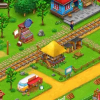 اکانت بازی شریف آباد|کنسول، بازی ویدئویی و آنلاین|شاهین‌شهر, شهرک گلدیس|دیوار