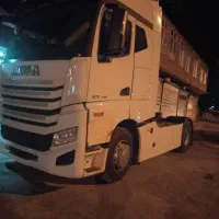 دیما ۱۴۰۴ صفر خشک